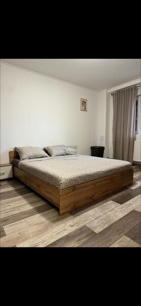 Alexandru Obregia Noua ta 