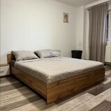 Alexandru Obregia Noua ta 